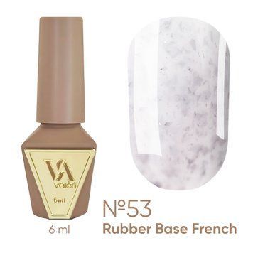 , 6 ml