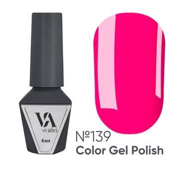 , 6 ml
