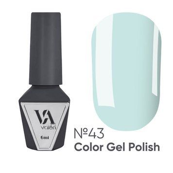 , 6 ml