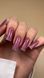 , 15 ml
