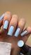 Gel Polish Valeri Pro №43, 6 ml