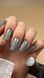 Gel Polish Valeri Pro №89, 6 ml