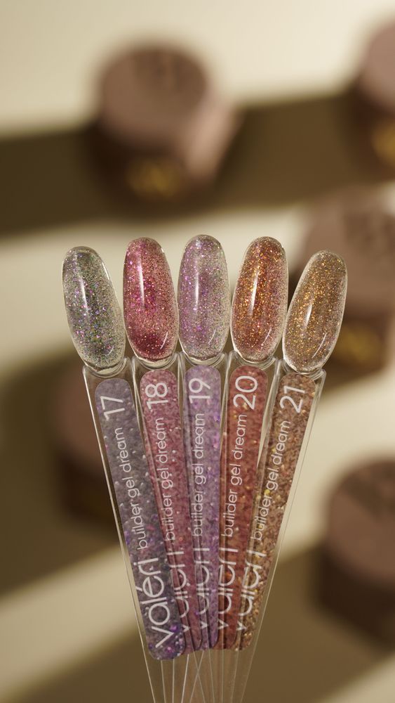 , 15 ml